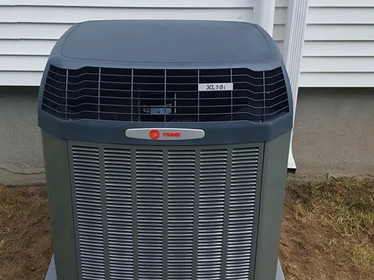 work photo from reheatingairconditioning.com