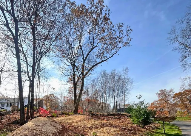 work photo from evergreenlawnandlandscape.com