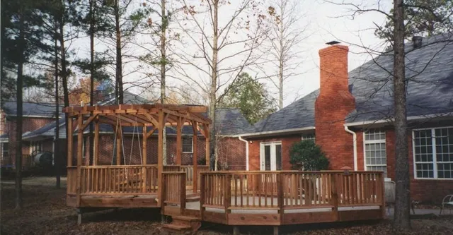 RENOVATION EXCELLENCE, LLC work photo