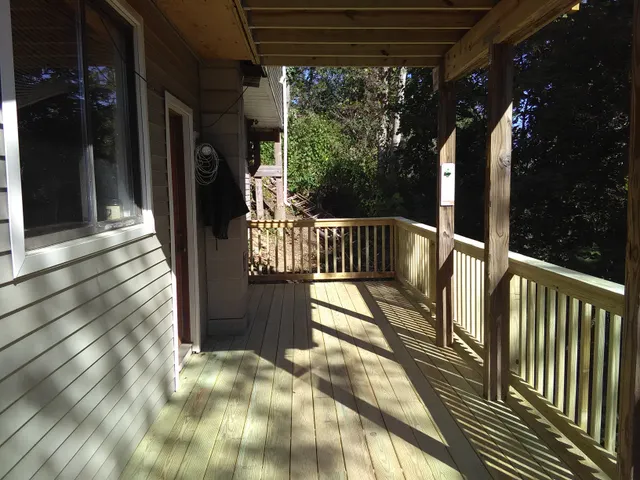 Cirillo Construction Company work photo
