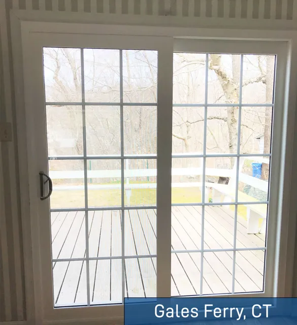work photo from advancedwindowsystems.com