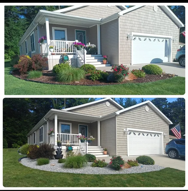 Lepage Landscape work photo