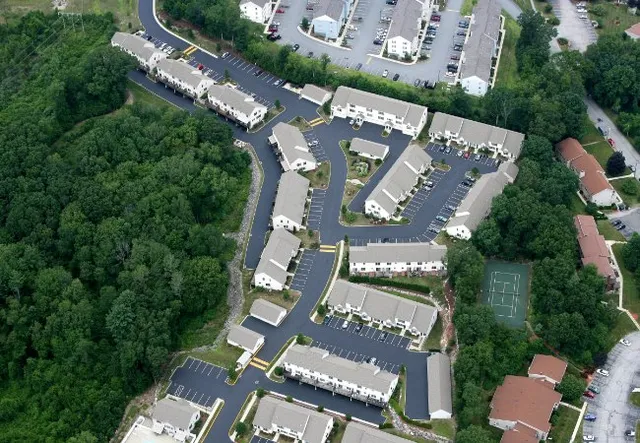 work photo from eastcoatpavement.com