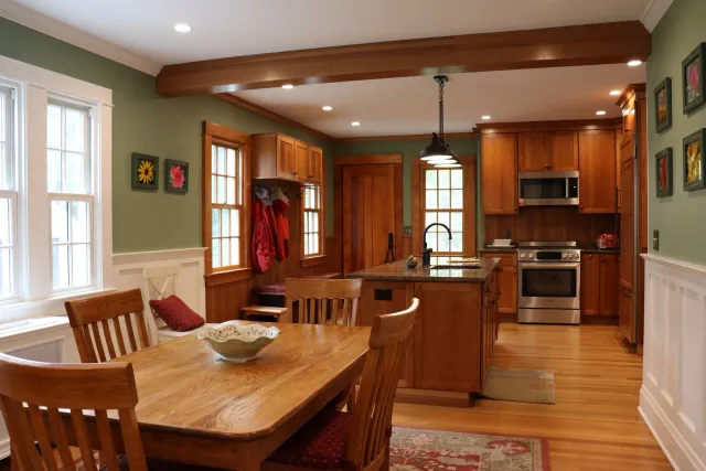 Kitchen 005.JPG
