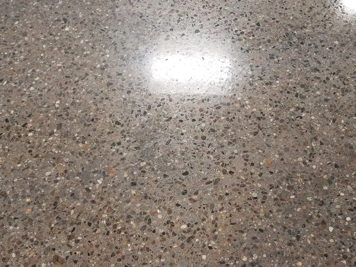 work photo from newenglandsurface.com