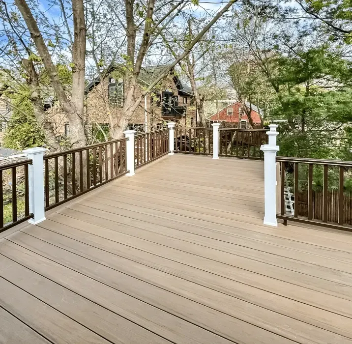work photo from excellencehomeimprovement.com
