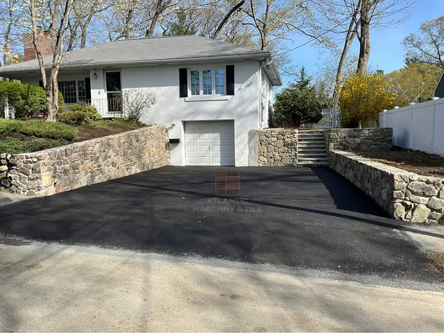 work photo from atlanticmasonryandtile.com