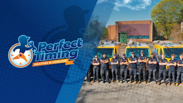 work photo from callperfecttiming.com
