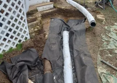 work photo from scottz-irrigation.com