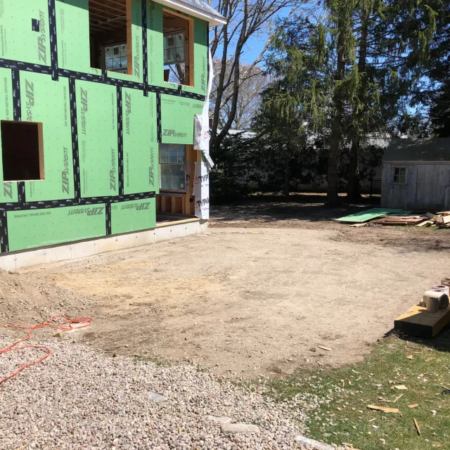 work photo from cgsconstructionservices.com