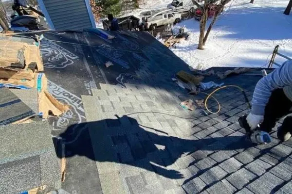 work photo from jgcconstructioninc10.com