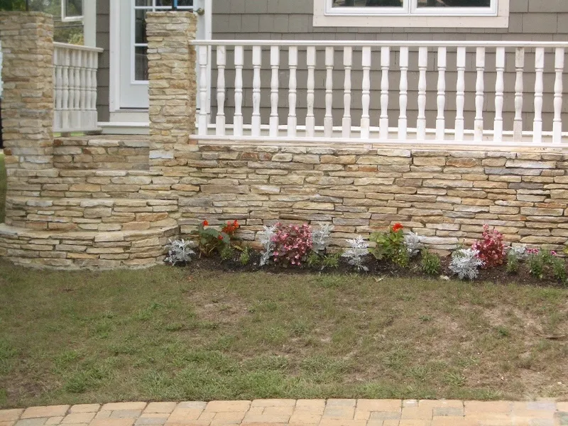 work photo from burnslandscaping.net