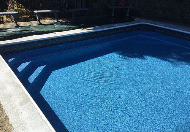 work photo from poolsunlimited.co