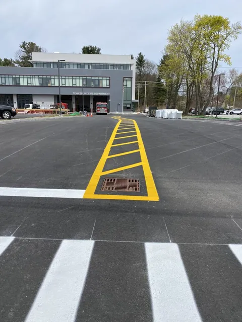 work photo from parkinglines.com