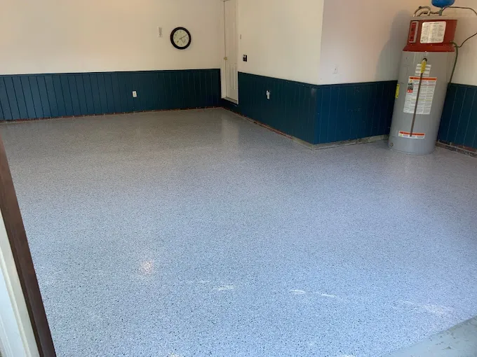 work photo from surfacedesignpros.com