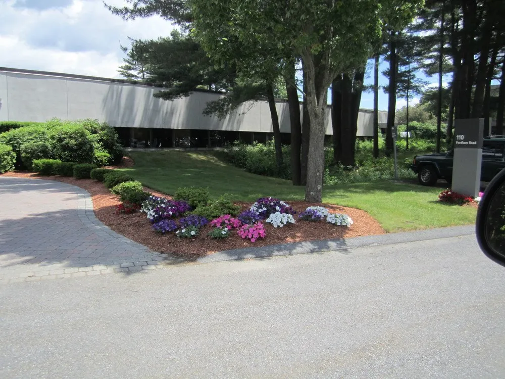 work photo from mcleodlandscaping.com
