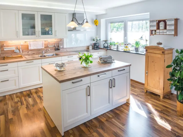 MGO DESIGN BUILD, INC. researched project photo
