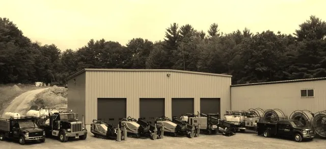 work photo from dbu-construction.com