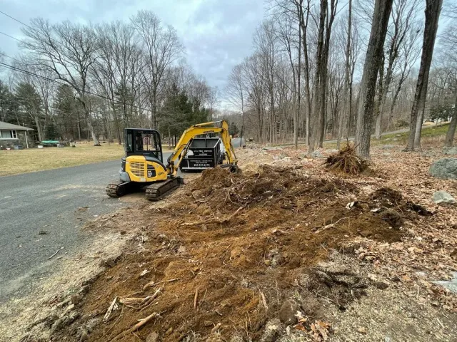 work photo from actsconstructions.com