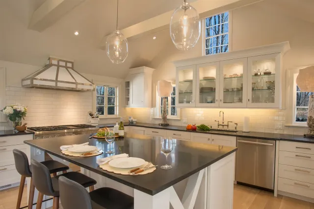 Coughlin Kitchen1 (2).jpg