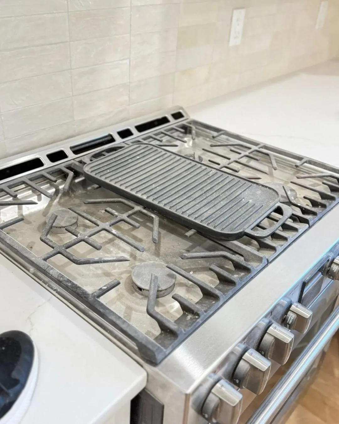 work photo from agbestcleaningservices.com