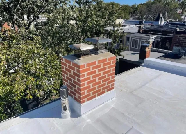 work photo from flexwaymasonry.com