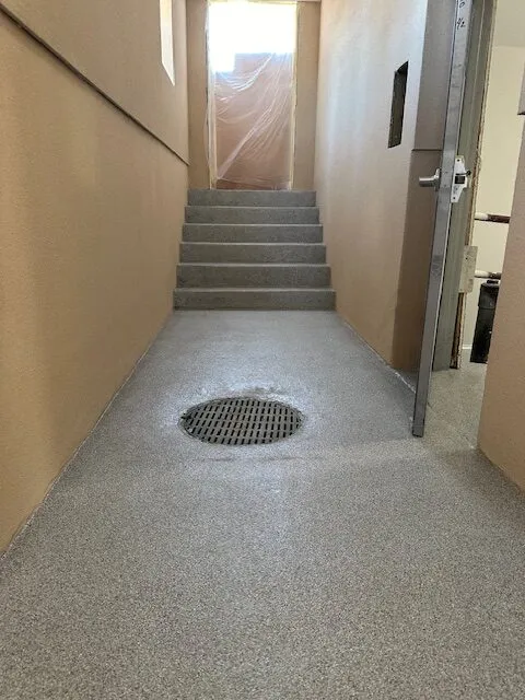 ultimate epoxy solution floor -7