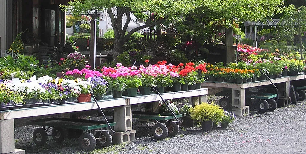 work photo from gillislandscape.com