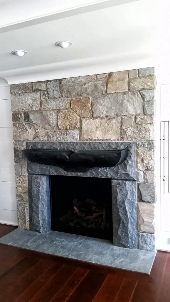 work photo from newenglandstoneworks.com