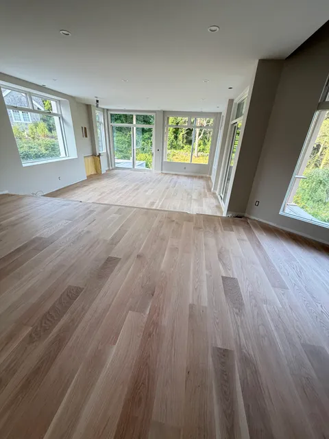 PH FLOORING SOLUTIONS work photo