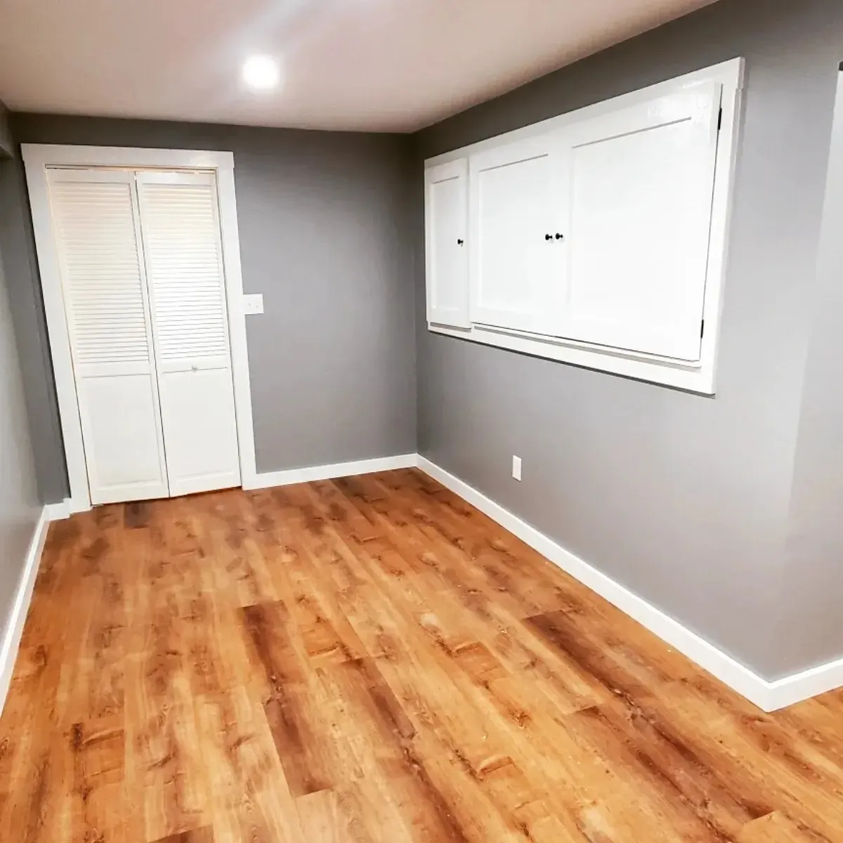 ZIR Contracting