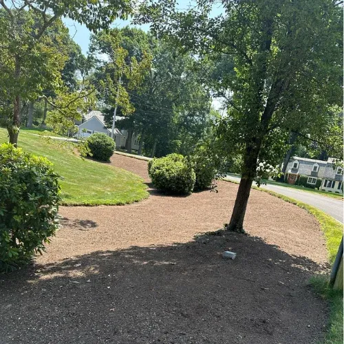work photo from gardenedenlandscape.com