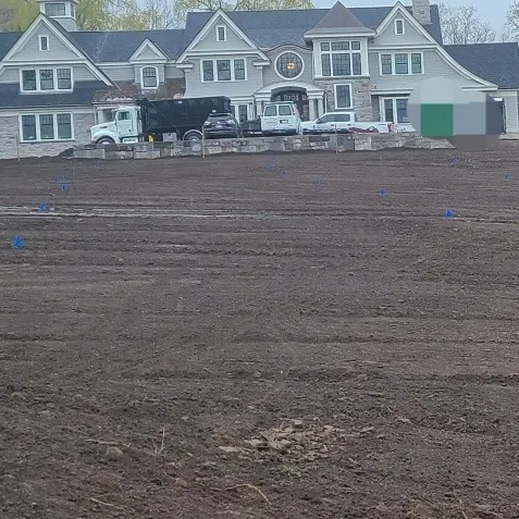 work photo from rmirrigationspecialist.com