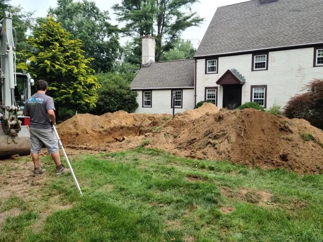 work photo from mondoseptic.com