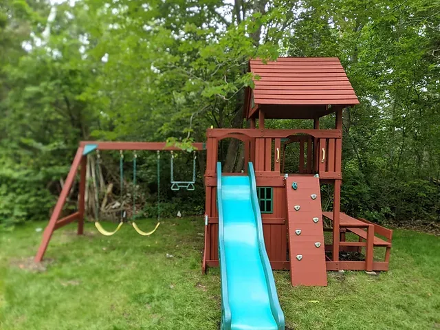 Cape Handy, LLC researched project photo