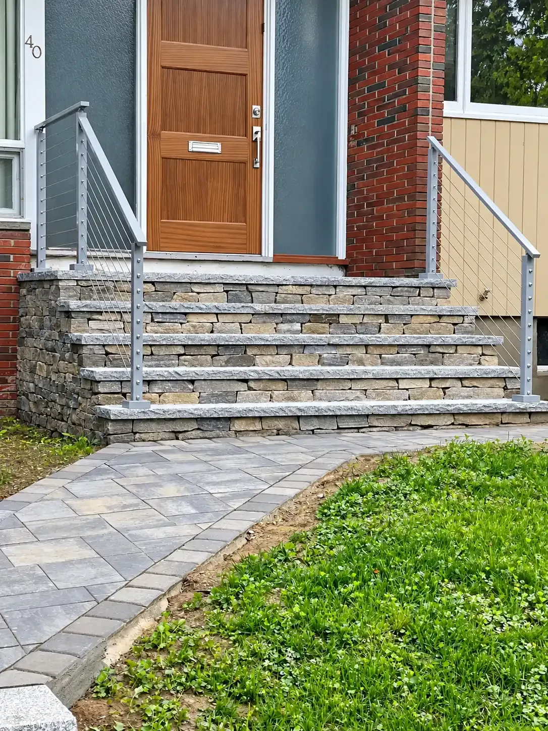 work photo from steinmasonry.com
