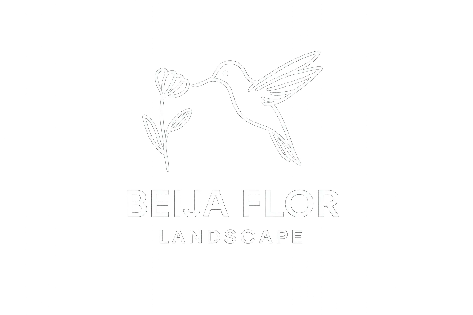work photo from beijaflorlandscape.com