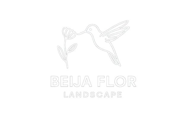 work photo from beijaflorlandscape.com