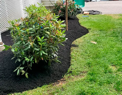 work photo from rpslandscaping.com