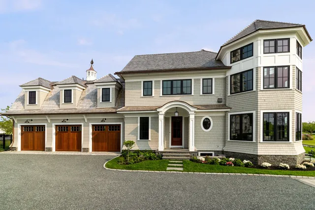 JPS Construction & Design Inc work photo