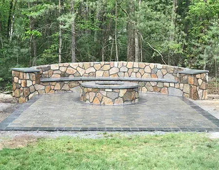 work photo from supermasonry.com