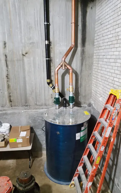 work photo from tjkplumbing.com
