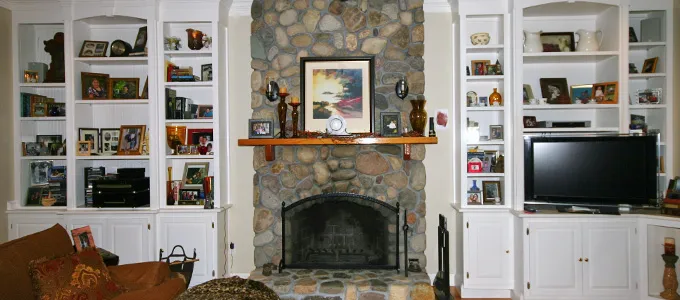 work photo from jadbuilders.com