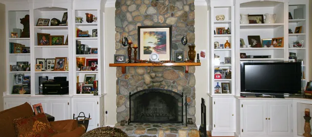 work photo from jadbuilders.com