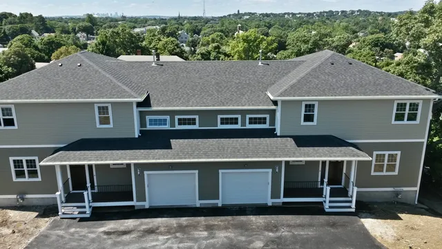 Nova Construction Remodleing Inc researched project photo