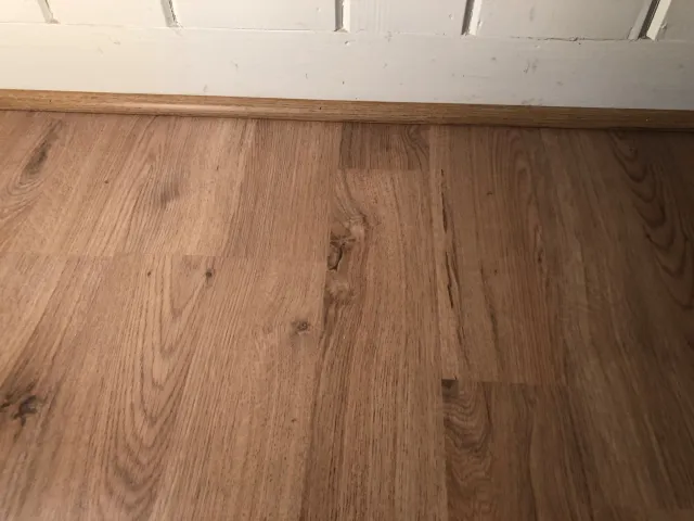 Ferrante Floors LLC install good shot 1.jpg