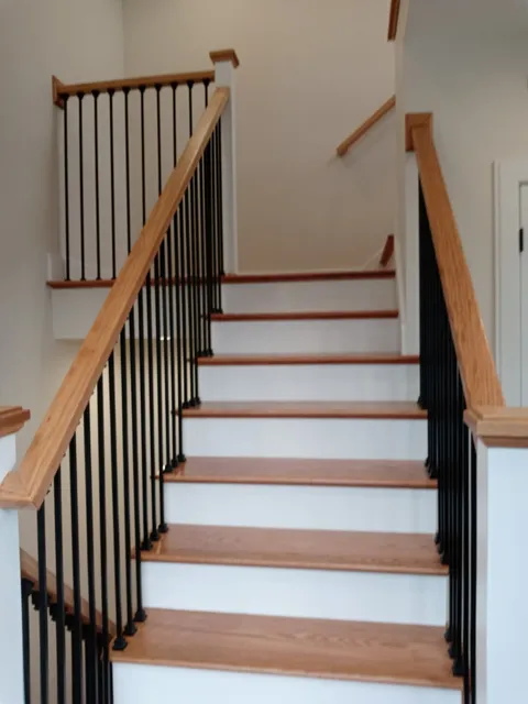 Flavio remodeling LLC