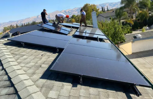 work photo from allsunsolarproducts.com