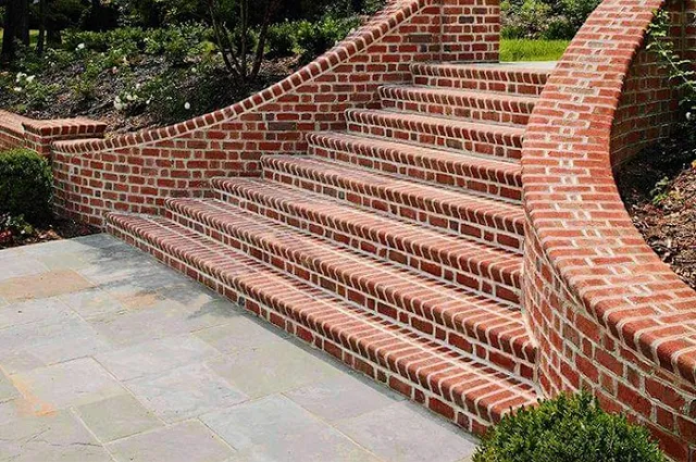 work photo from oldcolonymasons.com