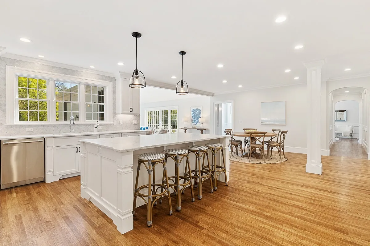 285 Elm Street, Concord, MA 066 web